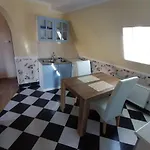 Magdalena Apartmanhaz Appartement Hévíz