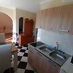 Magdalena Apartmanhaz Appartement Hévíz