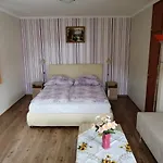 Appartement Magdalena Apartmanhaz Hévíz