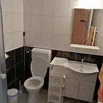 Appartement Magdalena Apartmanhaz *