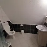 Apartament Magdalena Apartmanhaz *