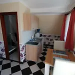 Appartement Magdalena Apartmanhaz