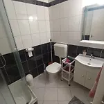 Magdalena Apartmanhaz Héviz
