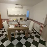 Apartament Magdalena Apartmanhaz