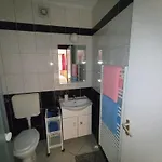 Appartement Magdalena Apartmanhaz *