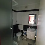 Apartament Magdalena Apartmanhaz *