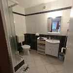 Apartament Magdalena Apartmanhaz *