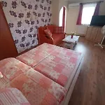 Appartement Magdalena Apartmanhaz Hévíz
