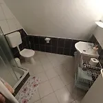 Apartament Magdalena Apartmanhaz Héviz