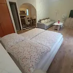 Appartement Magdalena Apartmanhaz