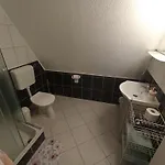 Appartement Magdalena Apartmanhaz Hévíz