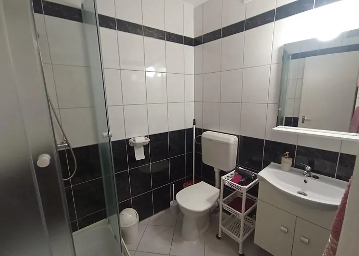 Magdalena *